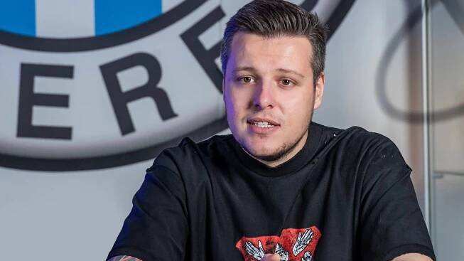 Dusno u Nisy, za hráči se dobývali fandové. Nikdy v životě jsem se tak nestyděl, řekl Kania - Sport.cz