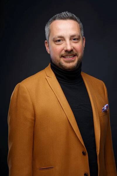 Echipa ROCA X Management a devenit primul Administrator de European Venture Capital (EuVECA) din România