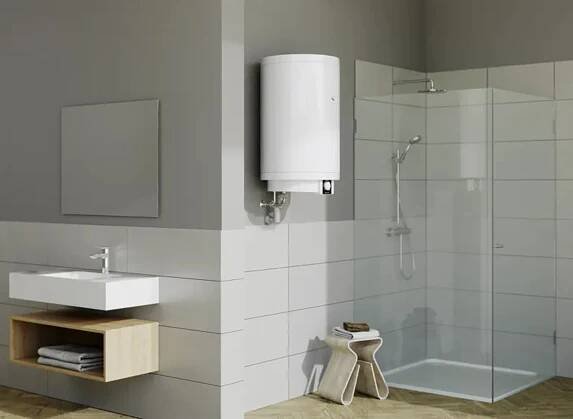 STIEBEL ELTRON PSH 80 TREND (TATRAMAT EOV 80) - UNI-TREND shop - voda, topení, plyn, koupelny, čerpadla