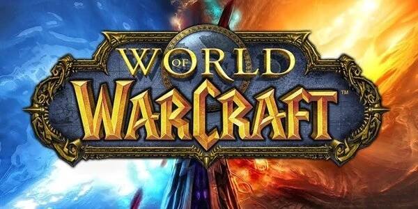 Nejznámější online hra World of Warcraft dostává konečně podporu DirectX 12