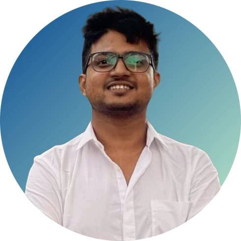 Meet the Team — Free To Grow CFO