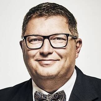 Senátoři Parlamentu ČR – ODS – Občanská demokratická strana