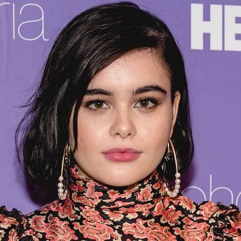 Barbie Ferreira's Latest Post Proves 