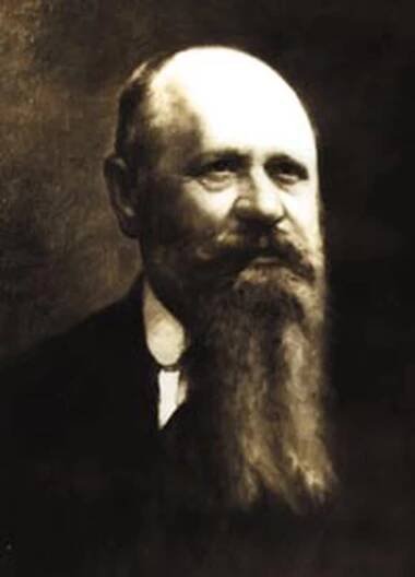 Primátoři