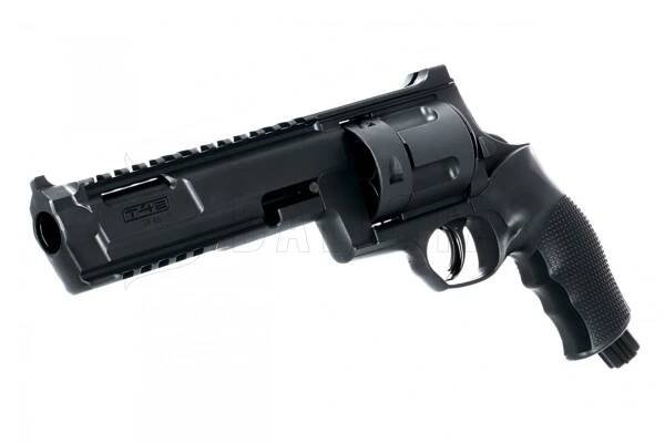 Umarex T4E HDR 68 17,3 mm