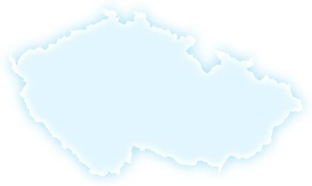 Majáles 2026 - nejlepší zážitek tvých studentských let | Majálesy 2026
