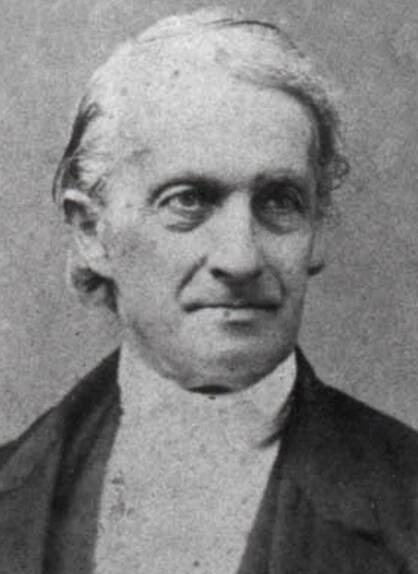 John Kilian