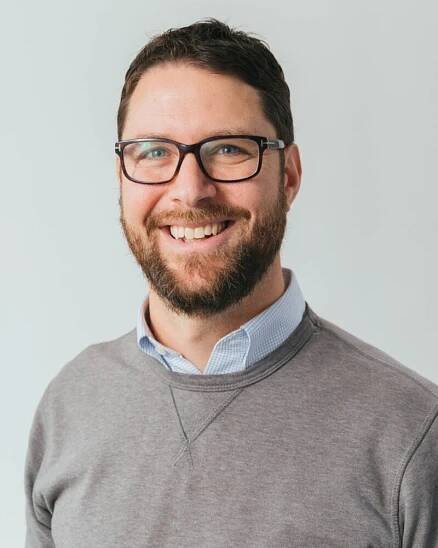 Meet Current Wasserstein Fellows - Harvard Law School | Harvard Law School