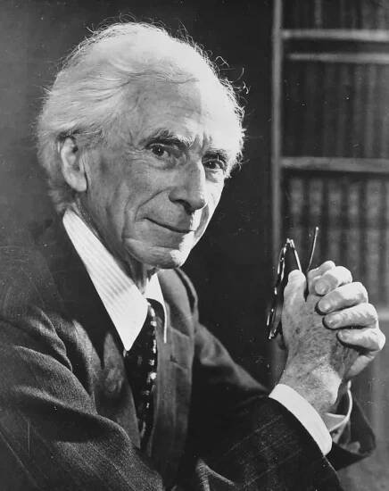 You don’t need to drop philosophy for activism – Wisdom & Vantage