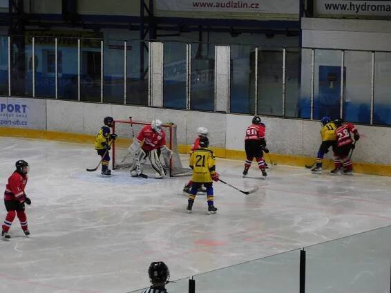 2012_brod_mža_10-2023_11