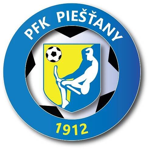 Zapíšte svoje deti do prípravky PFK Piešťany