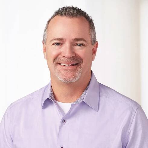 2023 IT Channel Predictions: Partner Up Across the Ecosystem! - P2P Global