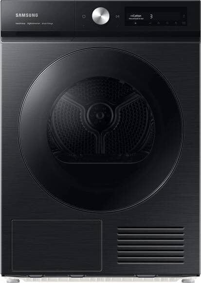 Samsung Bespoke DV90BB7445GBS7
