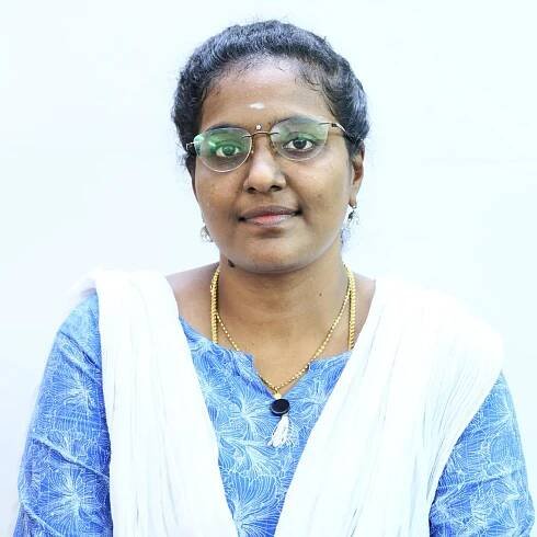 Faculty & Staff - pvbalamandir.com