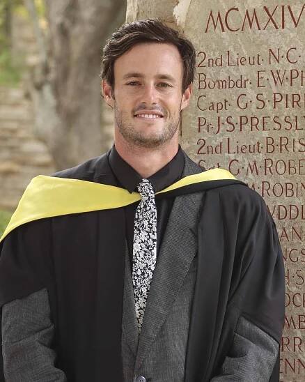 Reece Buchan (2)SAC03664