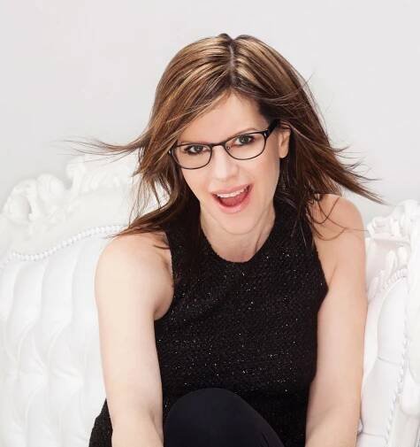 Lisa Loeb Complete Lyrics Archive