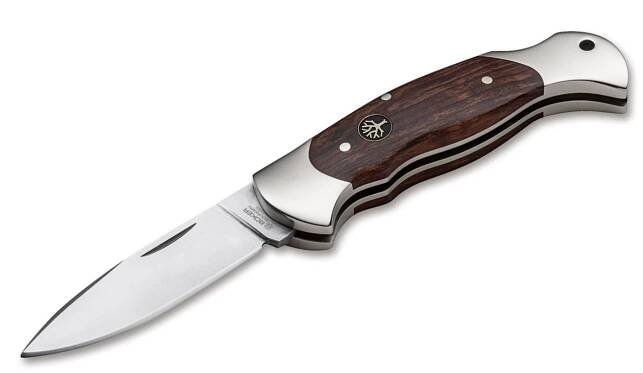 scout1