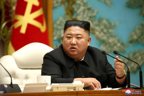 Za shazování propagandistických letáků do KLDR nově hrozí vysoký postih. Jižní Korea vyšla vstříc sousedovi