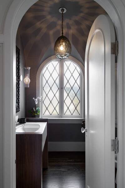 interiors_-14.jpg