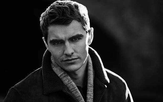 Dave Franco Best Movies and TV Shows