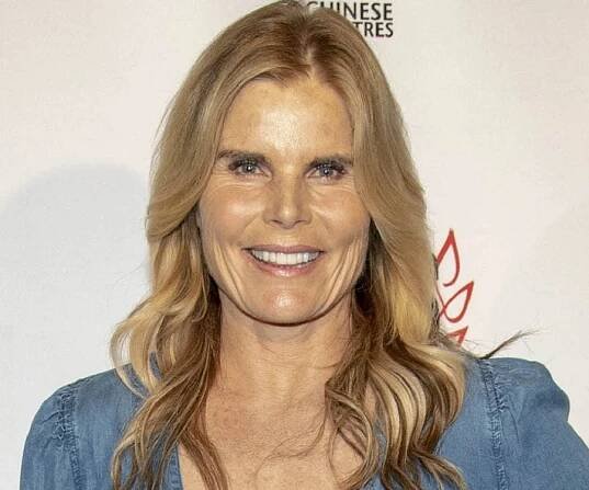 Mariel Hemingway Biography - Facts, Childhood, Family Life & Achievements
