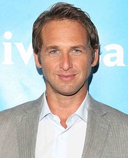 josh-lucas