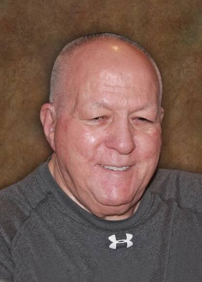 Joseph Anthony Venditte – Bellevue Memorial Funeral Chapel