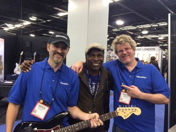 {#/pub/images/vernon_reid.jpg}