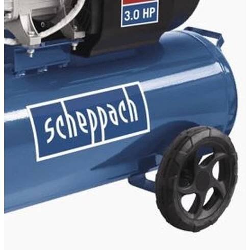 Scheppach HC 53 dc 5906102901