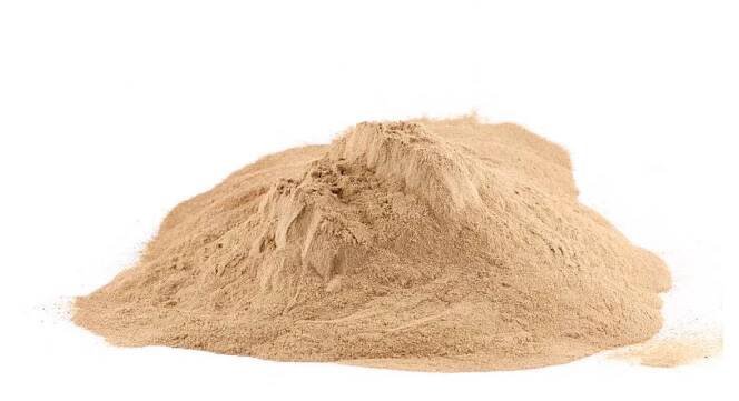 PIVOVARSKÉ KVASNICE - pro psy - Vyberte balení: 1 kg