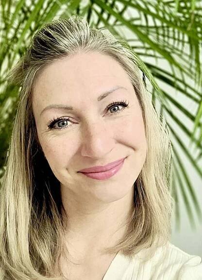Anna Tunder-Huhn 