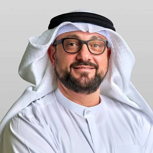 The Middle East’s Sustainability Leaders 2024 - Forbes Lists
