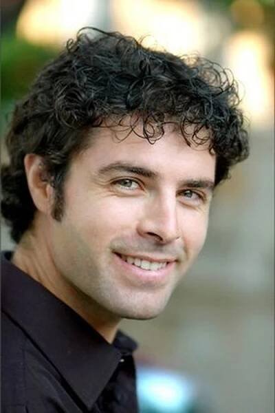 Francesco Gabbrielli herec/herečka • Filmožrouti.cz