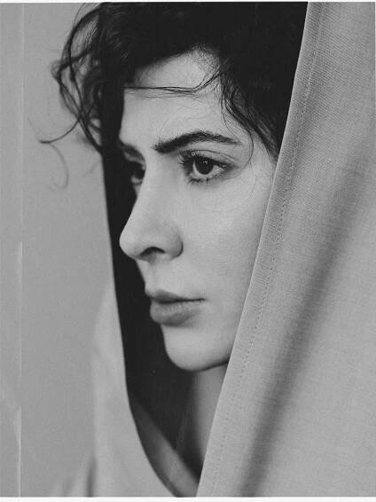 portrait actress Photography  photoshoot beauty woman editorial Fashion  fujifilm lightroom