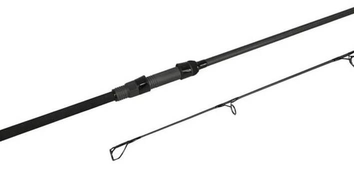 TRAKKER PRODUCTS - Prut Propel 3 m 3 lb