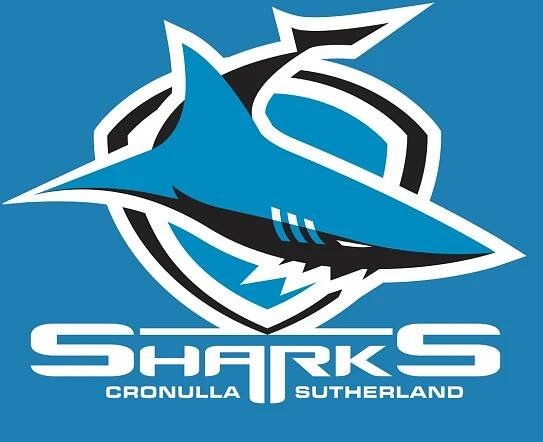 Cronulla Sharks