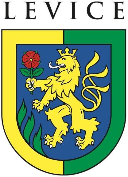 Mesto Levice