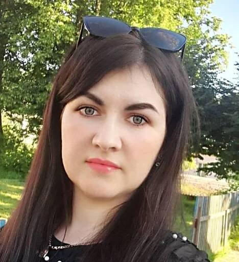 Které téma podle vašeho názoru vyhraje volby u vás? Ptali jsme se v okrese Louny