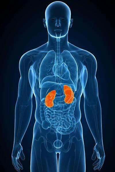 Acute Renal Failure: Stages, Symptoms, Treatment, and More
