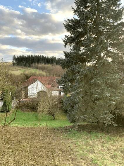 Prodej pozemku 1.281 m², Střemošice, Pardubický kraj