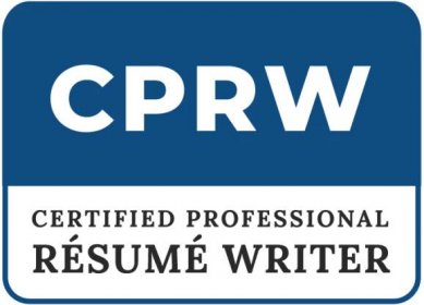 Professional Association of Resume Writers and Career Coaches