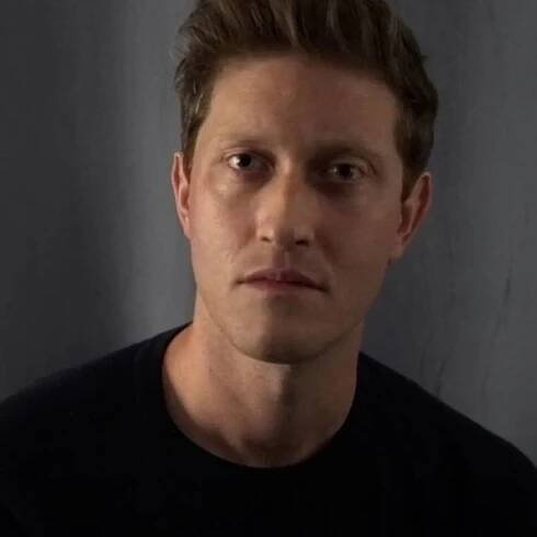 samuel roukin on Tumblr