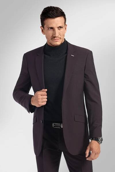Velký letní výprodej kolekcí BANDI – slevy až 60 %