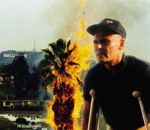 John Saxon - Hollywood.jpg
