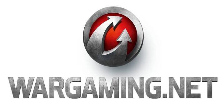 wargaming