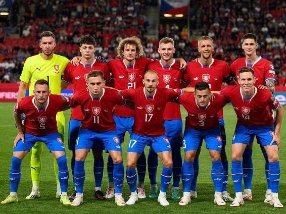 Kvalifikace ME - Sport.cz