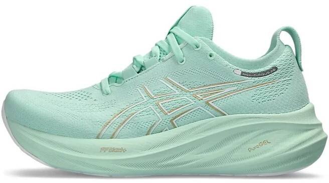 ASICS GEL-NIMBUS 26