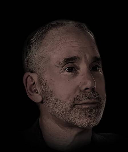 Dan_Millman
