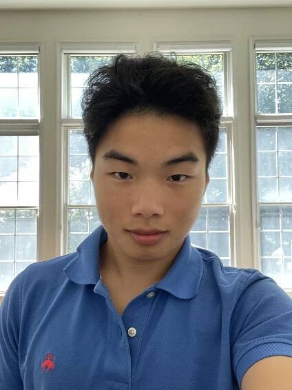 Team — AI Collaborate