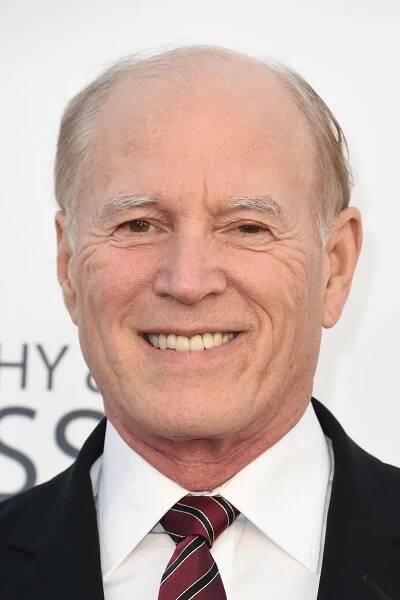 The 30 Most Powerful Film Producers in Hollywood